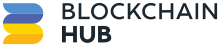 Blockchain HUB