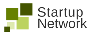 Startup Network