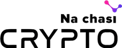 Nachasi Crypto