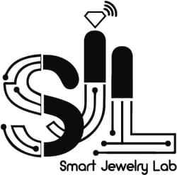 smartjewelrylab